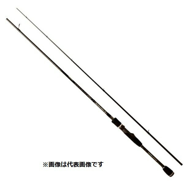 ☆極美品☆グラマーロックフィッシュ GRF-TE68 usemouth 楽天市場】ブリーデン グラマーロックフィッシュ GRF-TE68
