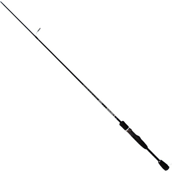 楽天市場】ディープフォレスト グロック Gen2 650MH バーサタイル