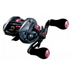 楽天市場】【ﾀﾞｲﾜ(Daiwa)】【旧ﾓﾃﾞﾙ】紅牙ICS 103L 左 : つりぐの岡林