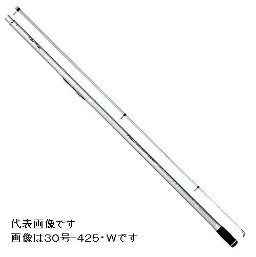わ*ん様 Daiwa プライムサーフ　T27-425 楽天市場】【ダイワ】 プライムサーフT 27号－425・W
