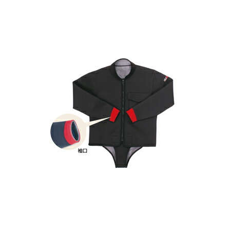 楽天市場】阪神素地 鮎ジャケット (長袖) FX-627 【釣り フィッシング