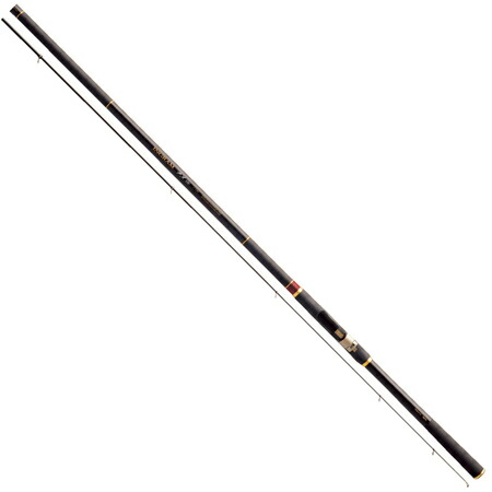 楽天市場】【宇崎日新(NISSIN)】 ｲﾝｸﾞﾗﾑﾁﾇ IM LTD-R 0.6号 5305 : つり