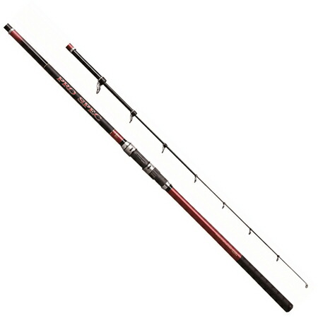 NISSIN   2WAY  游々山  ZX   硬調　渓流竿　ニッシン　宇崎 Amazon | 宇崎日新 ロッド 2WAY 遊々山 ZX 硬調 290 | Uzaki