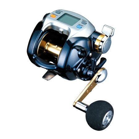 楽天市場】【ﾀﾞｲﾜ(DAIWA)】ﾚｵﾌﾞﾘｯﾂ 300J : つりぐの岡林 楽天市場店