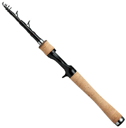 DAIWA - ダイワ Daiwa B.B.B トリプルビー 666TMLRB 01404408 DAIWA（釣り） ダイワ B.B.B. トリプルビー 666TLFS スピニング