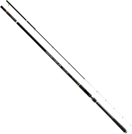 楽天市場】【宇崎日新(NISSIN)】 ｲﾝｸﾞﾗﾑISO IM 1号 5305 : つりぐの