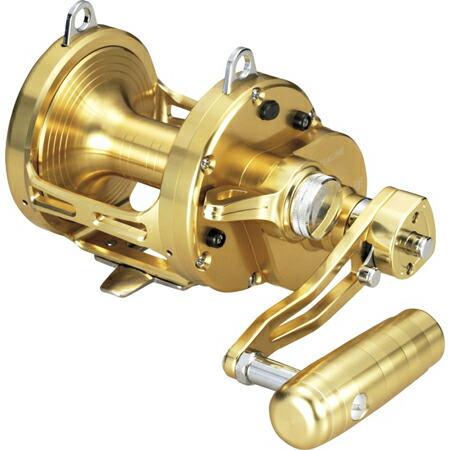 楽天市場】ダイワ(Daiwa) シーライン LD 60 II SP 【釣具 釣り具