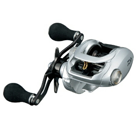 楽天市場】【シマノ(SHIMANO)】22ステラ 2500S : つりぐの岡林 楽天市場店