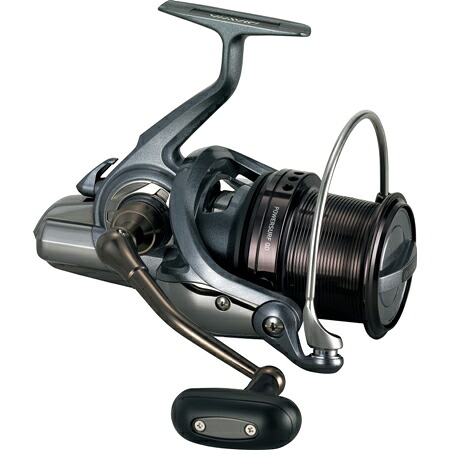【ダイワ(DAIWA)】 パワーサーフQD 4000 18,434円
