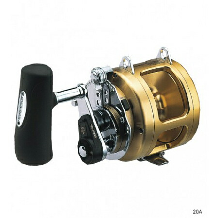 【新品未使用】シマノ(SHIMANO) ティアグラ 50WLRSA リール シマノ ティアグラ 50W LRSA (リール) 価格比較 - 価格.com