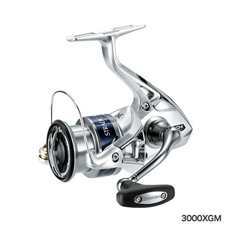 シマノ (SHIMANO) ストラディック1000S