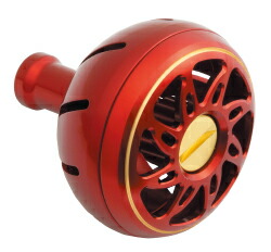 楽天市場】【SLP WORKS】 EX SF 2000SSスプール : つりぐの岡林 楽天市場店