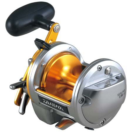 【ダイワ(DAIWA)】12シーライン石鯛 50｜つりぐの岡林 店