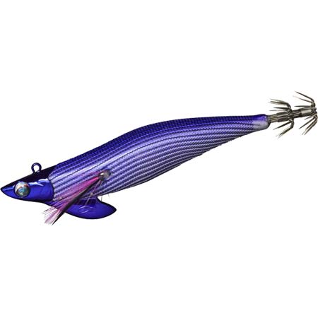 楽天市場】【ﾀﾞｲﾜ(DAIWA)】ｴﾒﾗﾙﾀﾞｽ ﾎﾞｰﾄ2 ﾗﾄﾙﾊﾞｰｼﾞｮﾝ 3-25 ﾊﾟｰﾌﾟﾙ-縞