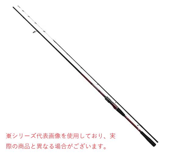 楽天市場】【ダイワ】2025 紅牙 テンヤゲーム MX H-230MT・J