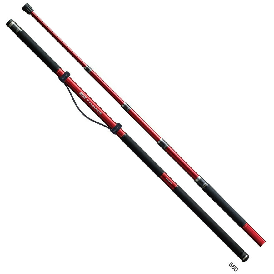 楽天市場】【取り寄せ商品】シマノ BB-X SPECIAL VS 玉ノ柄(550