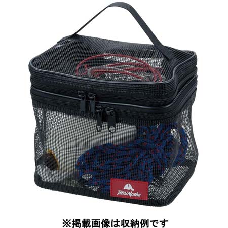 楽天市場】【釣武者(Tsurimusha)】ｱﾄﾞﾊﾞﾝ HP141 : つりぐの岡林 楽天市場店