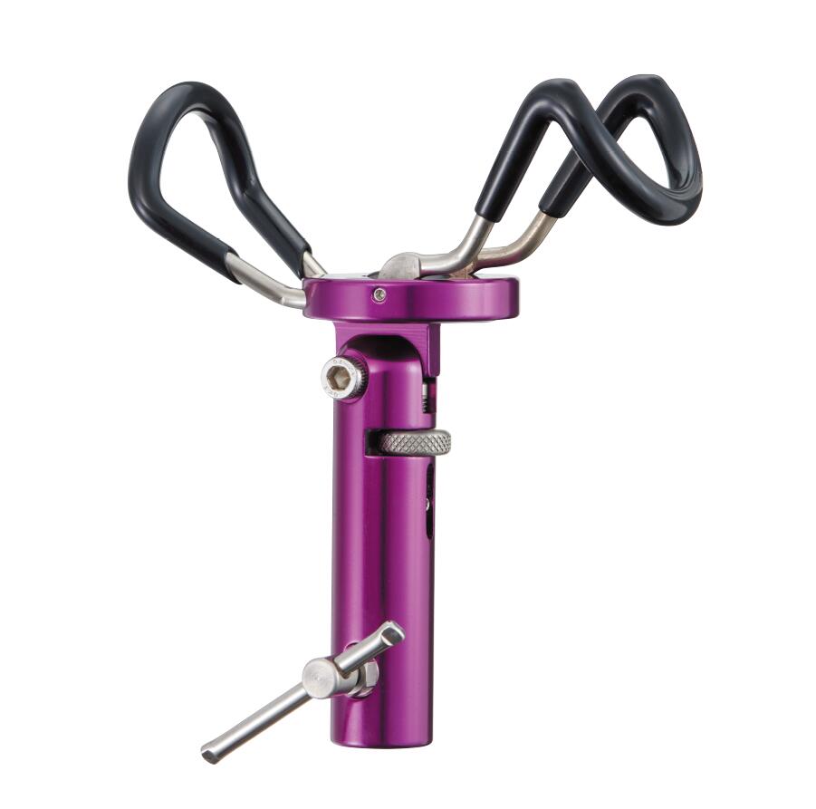 楽天市場】 釣武者 スーパーグレイカーII Dブルー F19509 : ナチュラム