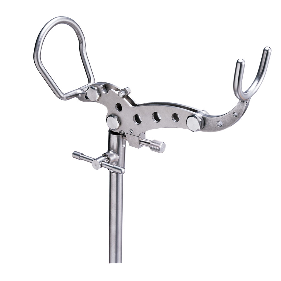 釣武者 CAMEX ロイヤ4 スーパー16 (O01) (送料無料) 釣武者 CAMEX ロイヤ4 スーパー16 釣具 : 釣人館ますだ 楽天