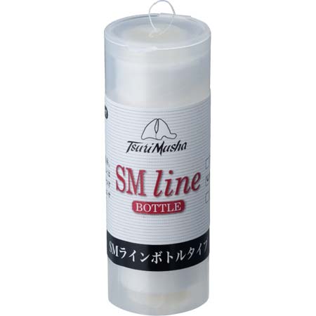 楽天市場】【釣武者(Tsurimusha)】ｱﾄﾞﾊﾞﾝ HP141 : つりぐの岡林 楽天市場店