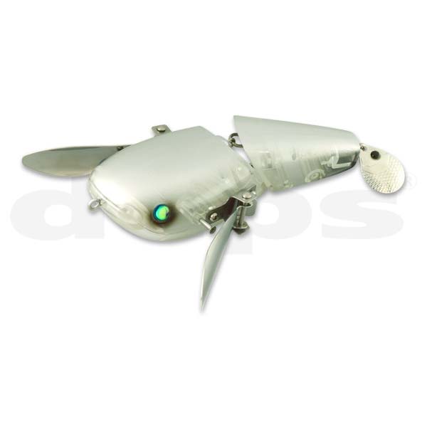 デプス  NZ クローラー   グラスキャット 4544565033067.jpg