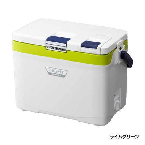 海外最新 ｼﾏﾉ Shimano ﾌｨｸｾﾙ ﾗｲﾄ 1 Lf 012n ﾗｲﾑｸﾞﾘｰﾝ ｸｰﾗｰﾎﾞｯｸｽw 最終値下げ Hughsroomlive Com
