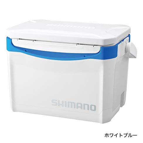 楽天市場】【ｼﾏﾉ(SHIMANO)】ﾌｨｸｾﾙ ﾍﾞｲｼｽ 170 UF-017N ｱｸｱﾌﾞﾙｰ