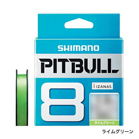 楽天市場】【釣武者(TSURIMUSYA)】ｷｬﾒｯｸｽ ｱﾙﾃｨﾏ ﾈﾊﾞｰﾗｲﾝ600M-40