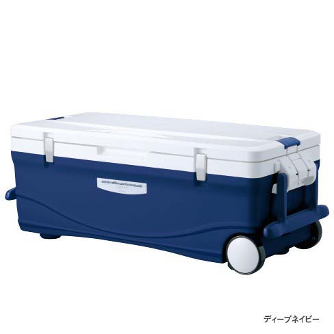 SHIMANO - 美品シマノ スペーザホエール ライト600 LC-060l  クーラーボックス シマノ(SHIMANO) スペーザ ホエール ライト600 716699