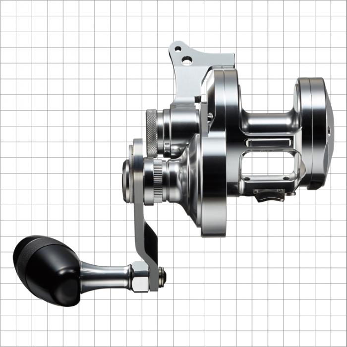 楽天市場】(c)【取り寄せ商品】 エバーグリーン オケアノス ワイド HD