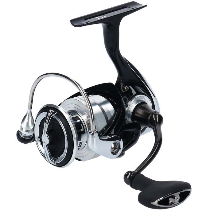 当季大流行 19 高知 釣具 Lt2500d Xh Daiwa Lexa 東レ 汎用 つりぐの岡林 Daiwa 店 送料無料