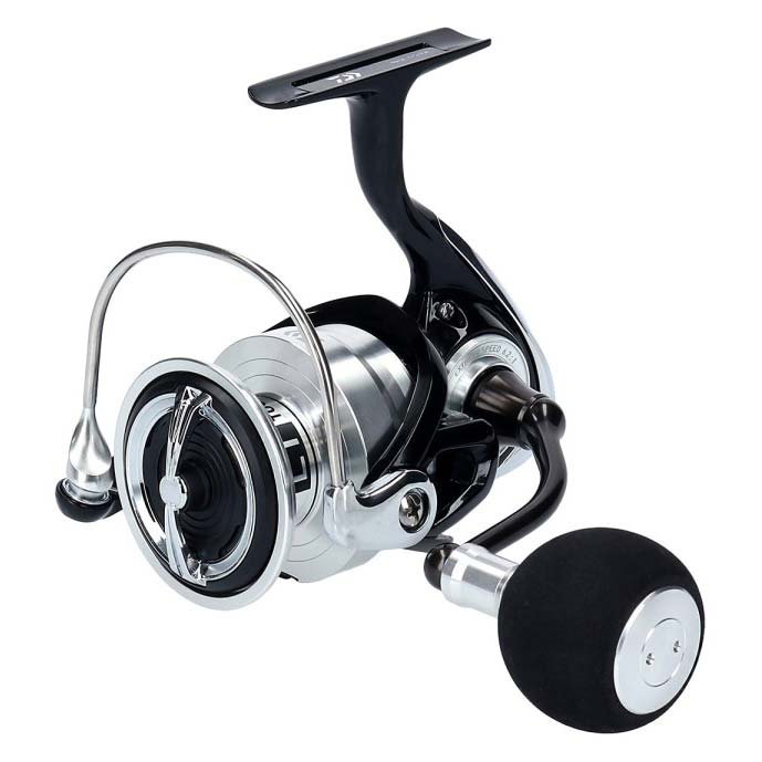 楽天市場】【シマノ(SHIMANO)】22ステラ 2500S : つりぐの岡林 楽天市場店