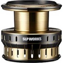 【SLP WORKS】 SLPW EX LT3000D スプール