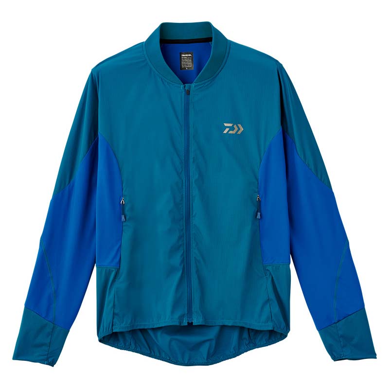 【新品未使用】ダイワ DJ-2822 ポーラテック ハイブリッドジャケット Amazon.co.jp: ダイワ(DAIWA) ポーラテック(R) ハイブリッド