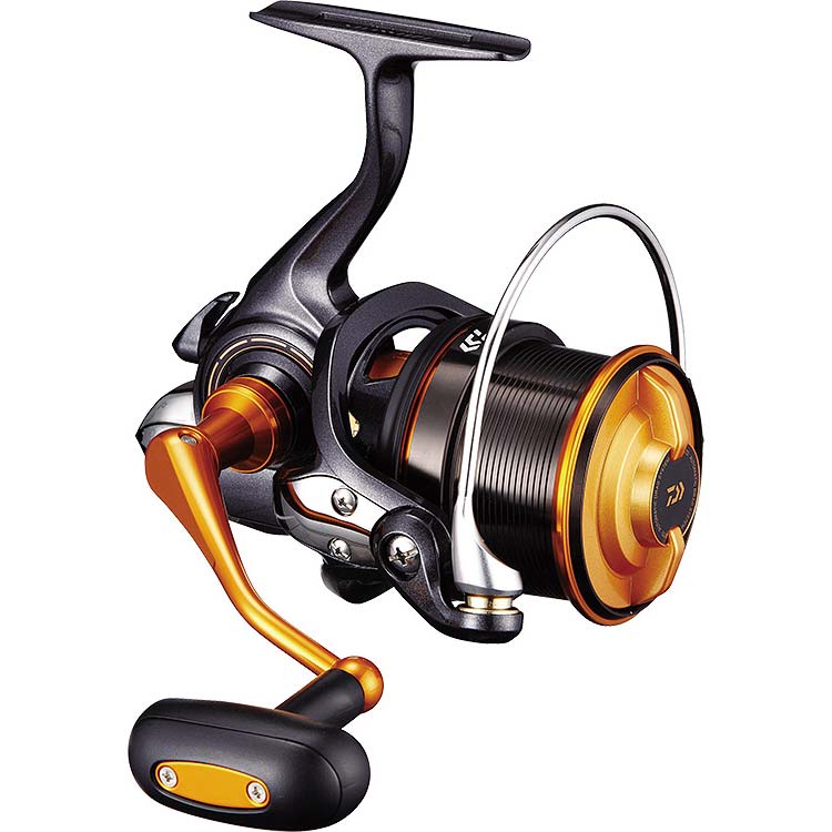 日本限定モデル 最安値割引の Daiwa 19 25 シマノ 15pe Castizm アピア 投げ つりぐの岡林 Daiwa 店 送料無料