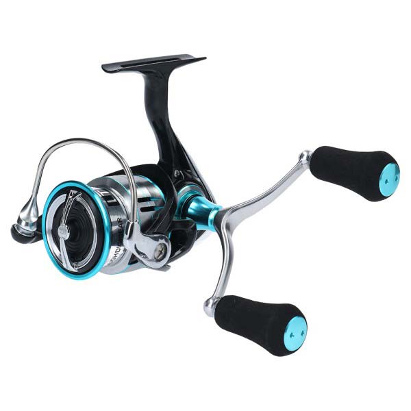 楽天市場】【シマノ(SHIMANO)】22ステラ 2500S : つりぐの岡林 楽天市場店