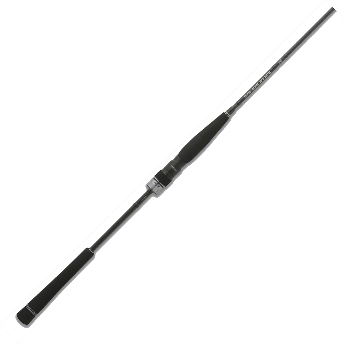 【ジャッカル(JACKALL)】21 ビンビン突っ支い棒 EXTRO BXS-S69UL スポーツ・アウトドア-ロッド・竿-フィッシング