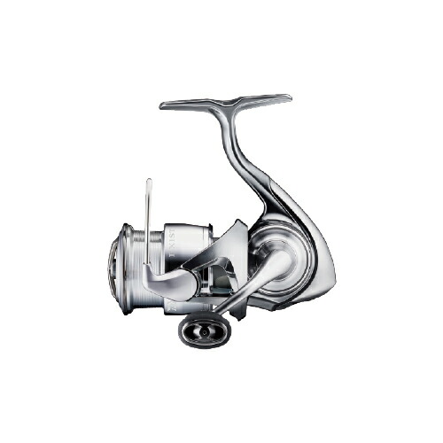 楽天市場】【ﾀﾞｲﾜ(Daiwa)】18ｲｸﾞｼﾞｽﾄ FC LT 2500S-C : つりぐの