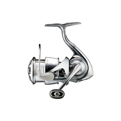 楽天市場】【ﾀﾞｲﾜ(DAIWA)】18ｲｸﾞｼﾞｽﾄ FC LT 2500S-C : つりぐの岡林