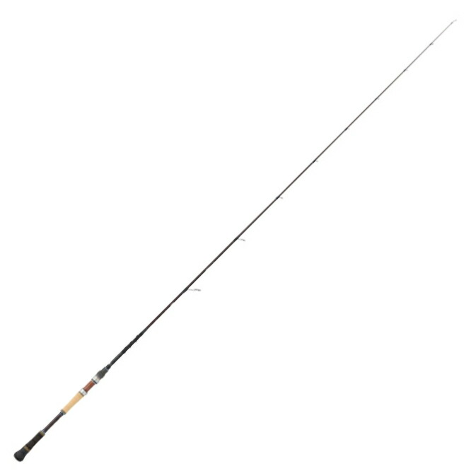 楽天市場】ツララ TULALA リスぐるま 12 【まとめ送料割】 : 釣具の