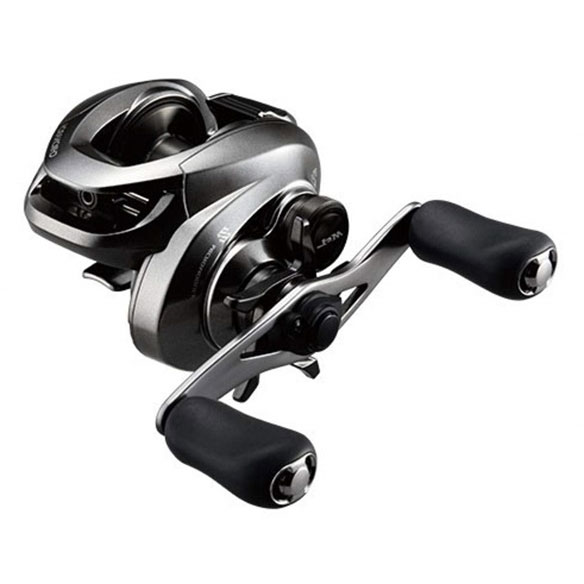 楽天市場】【シマノ(SHIMANO)】22ステラ 2500S : つりぐの岡林 楽天市場店