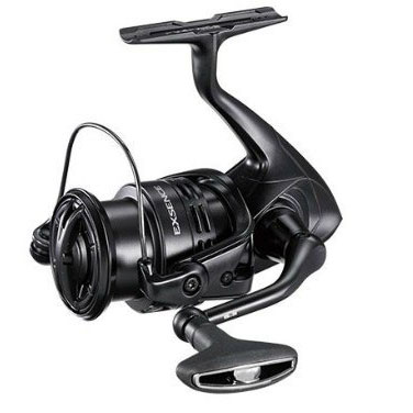 楽天市場】【シマノ(SHIMANO)】22ステラ 2500S : つりぐの岡林 楽天市場店