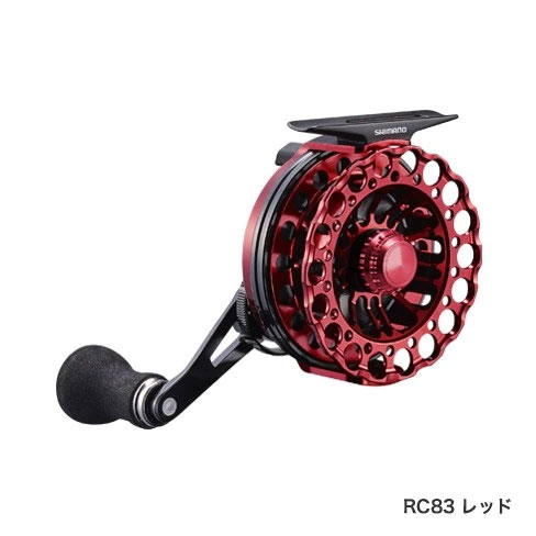 SHIMANO ♡ セイハコウAX つり具の上州屋 - あなたのフィッシング＆アウトドアライフを