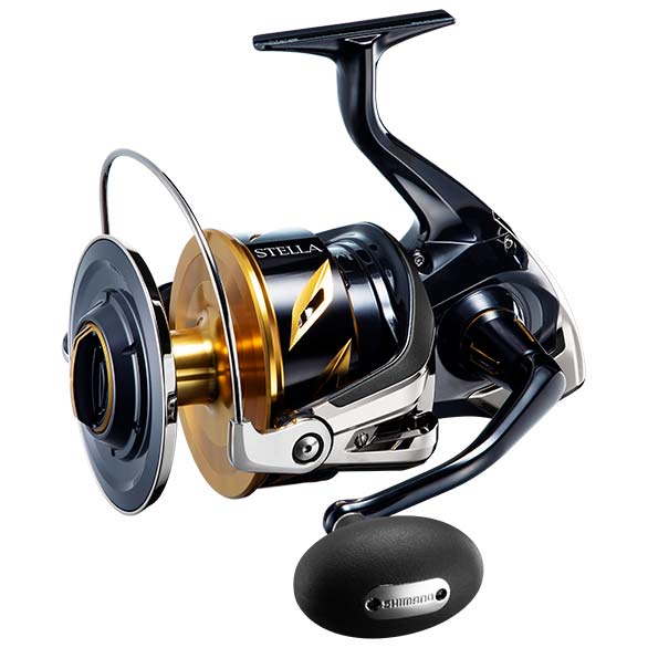 リール SHIMANO STELLA 4969363040824.jpg