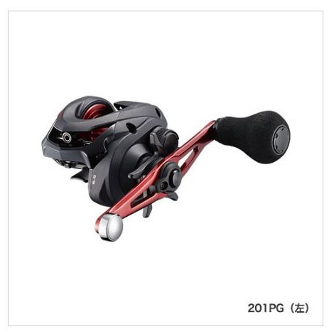 楽天市場】【ﾀﾞｲﾜ(Daiwa)】22ｶﾙﾃﾞｨｱSW 6000D-H : つりぐの岡林
