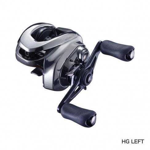 【シマノ(SHIMANO)】21アンタレスDC HG (左ハンドル)｜つりぐの岡林 店