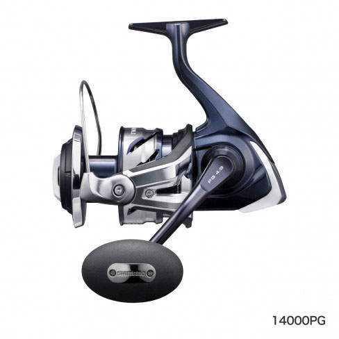 楽天市場】【ｼﾏﾉ (SHIMANO)】15 ﾂｲﾝﾊﾟﾜｰ 2500HGS : つりぐの岡林 楽天