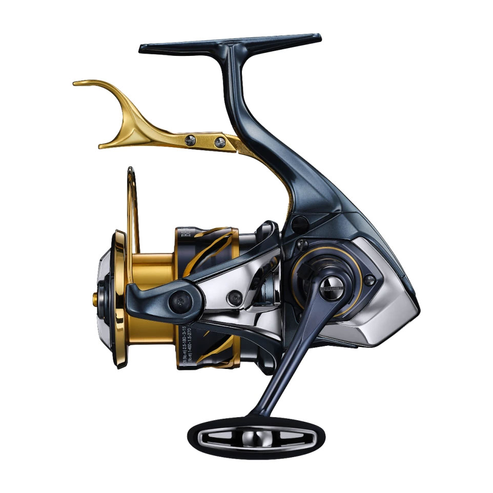 楽天市場】シマノ(Shimano) 19 BB-X テクニウム ファイア