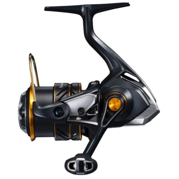 SC小船1000XH シマノ/shimano SC小船1000XH 超美品｜Yahoo!フリマ（旧PayPay