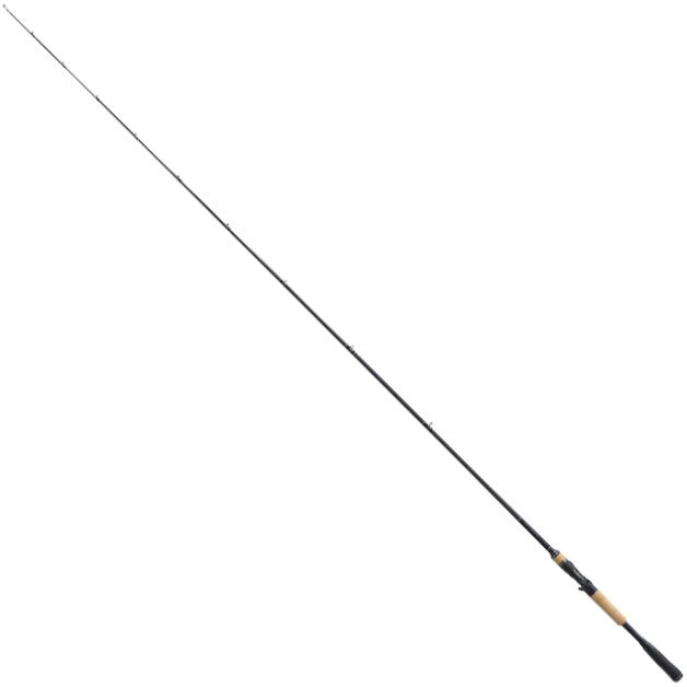 22エクスプライド　167MH ロッドのみ シマノ エクスプライド 167MH-2 (ロッド・釣竿) 価格比較 - 価格.com